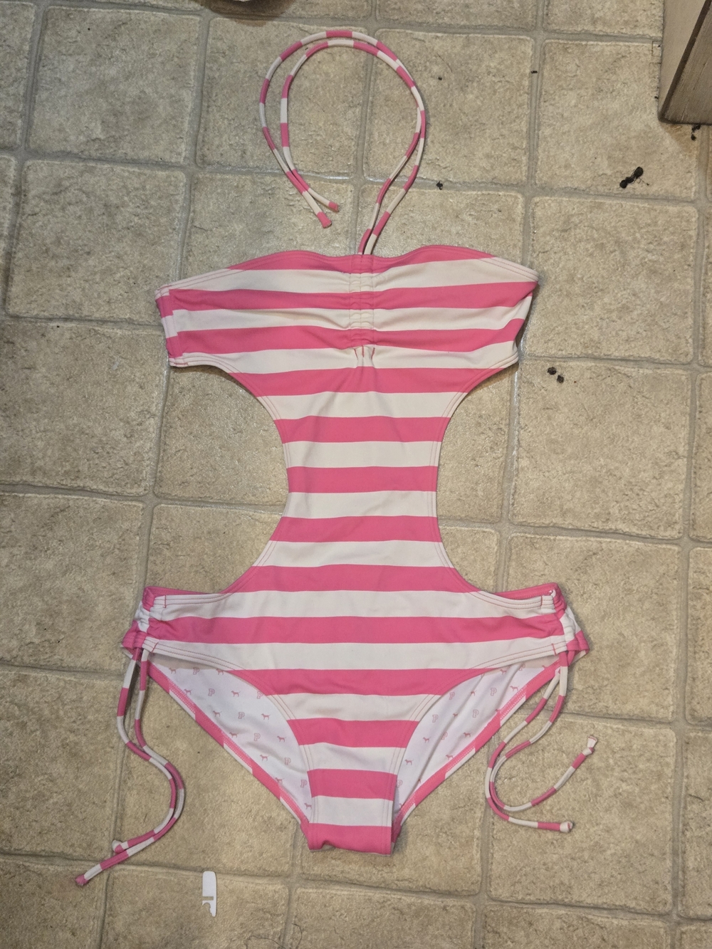 Do Not Buy - Picture 9 of 11